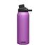 Camelbak 32oz (1L) Chute Mag Stainless Steel Drink Bottle Magenta