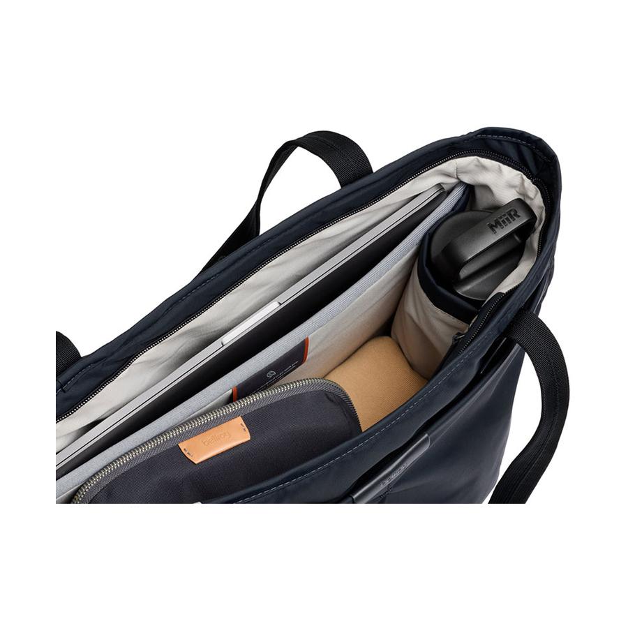 Bellroy Tokyo Wonder Tote 15L Navy Navy