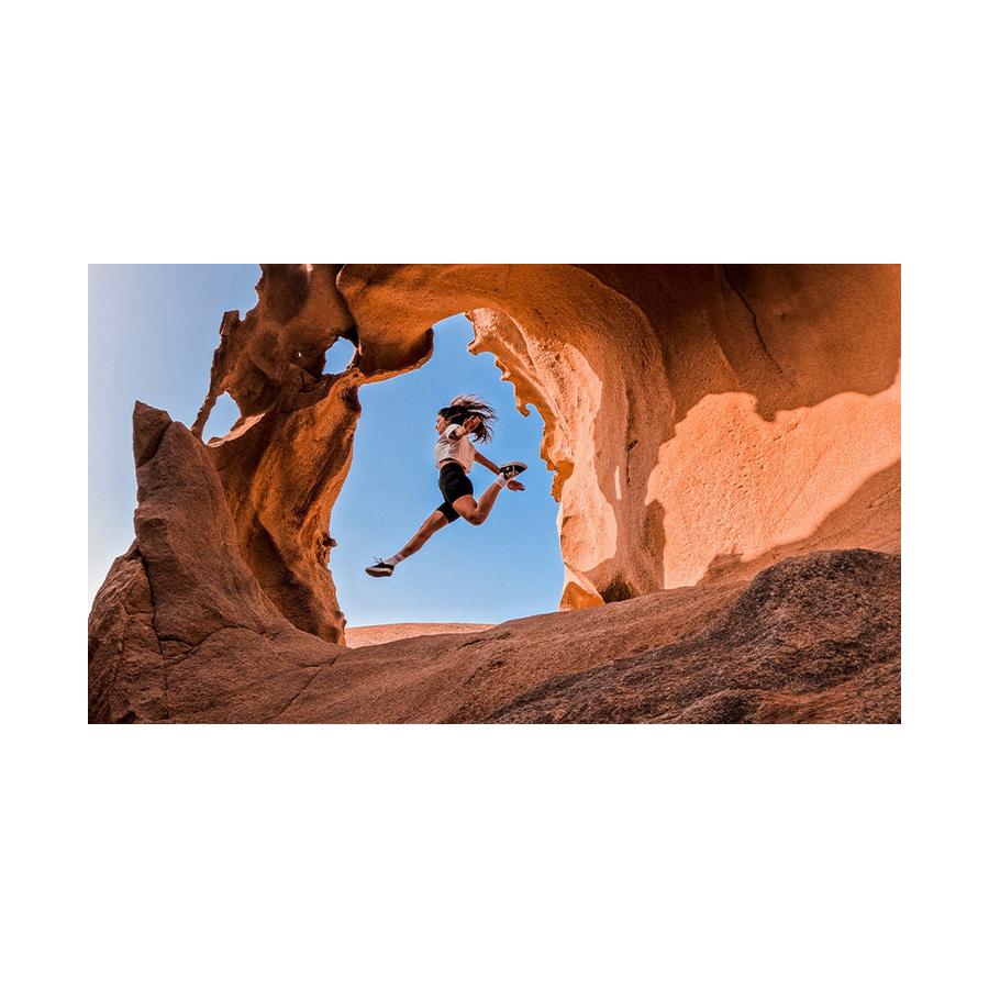 GoPro Tripod Mount Kit Black Black