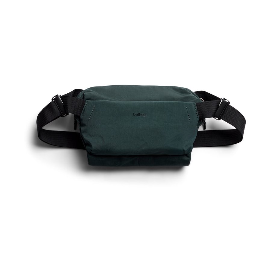Bellroy Venture Sling 6L Deep Ocean Deep Ocean