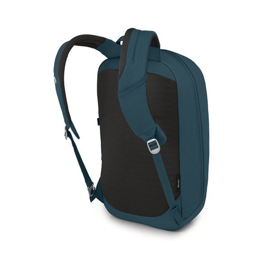 Osprey Arcane Large Day Backpack Stargazer Blue Stargazer Blue