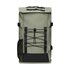 Rains Trail Mountaineer Bag Drift