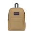 Jansport Superbreak Plus Backpack Curry