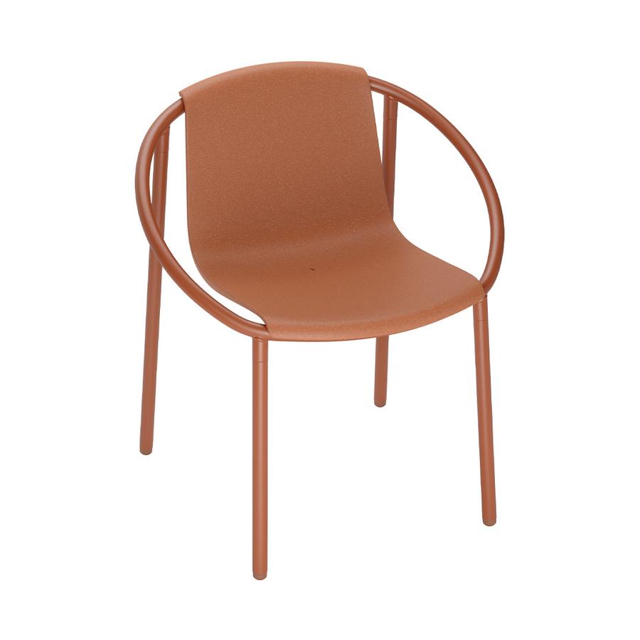 Umbra Ringo Chair Sierra Sierra