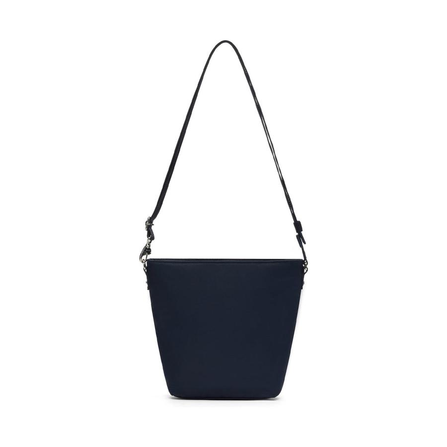 Pacsafe W Anti-Theft Crossbody Navy Navy