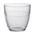 Duralex Gigogne 220ml Tumbler Set of 6 Clear