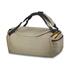 Dakine Ranger Duffle 60L Bag Stone Ballistic