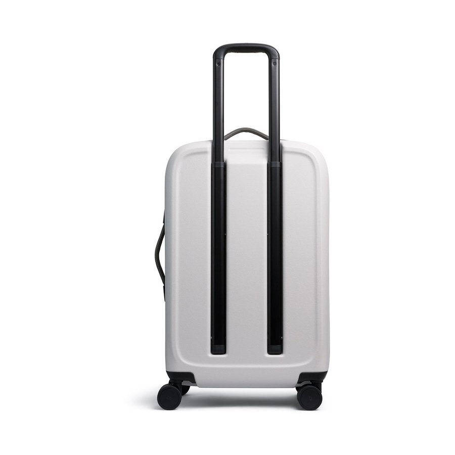 Bellroy Transit 68cm Hardside Check-In Suitcase Ash Ash