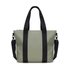 Rains Tote Bag Mini Drift