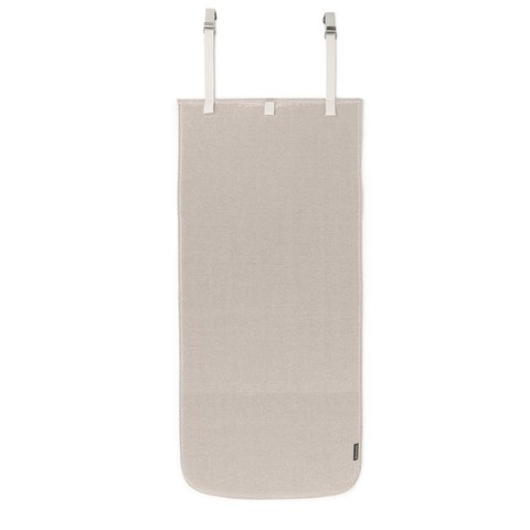 Brabantia Door Steam Blanket Grey