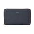 Saben Lisbon Travel Wallet Black