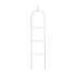 Brabantia Linn Dressboy White