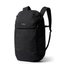 Bellroy Venture Ready Pack 20L Black