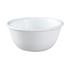 Corelle Winter Frost 177ml Ramekin Bowl (Set of 6) White