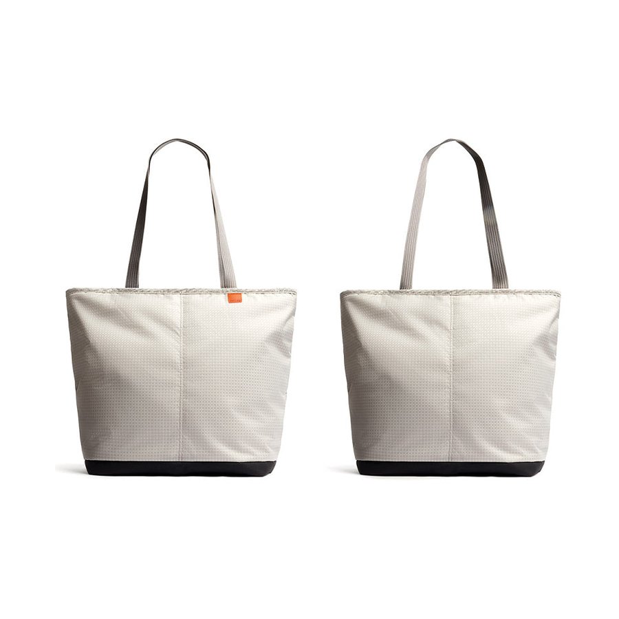 Bellroy Cooler Tote Ash Ash