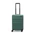 Luna-Air Carry-On Forest Green