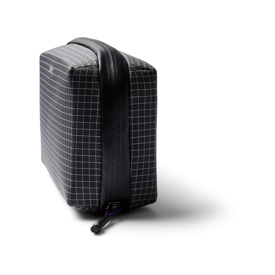 Bellroy Tech Kit Arcade Grey Arcade Grey