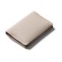 Bellroy Under Cover Wallet INNOVERA Edition Tahini