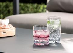 Strahl Drinkware