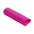 Lewis N. Clark Luggage Handle Wrap - 3 Pack Pink