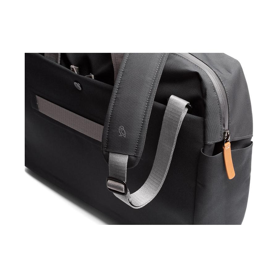 Bellroy Tokyo Work Bag Slate Slate