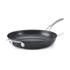 Anolon SearTech 30cm Skillet Black