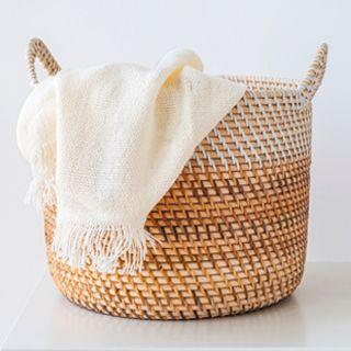 Benefits of Drying Outside