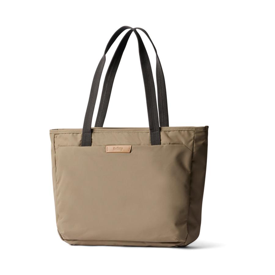 Bellroy Tokyo Tote Compact Khaki Khaki