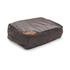Lowe Alpine Medium Packing Cube Anthracite
