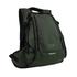 Gap Strato Water Repellent Travel Backpack Khaki