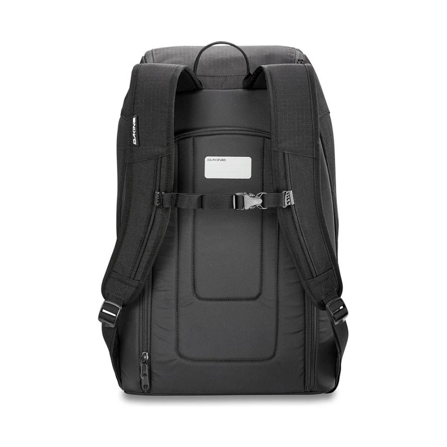 Dakine Boot Pack 50L Wildflower Wildflower