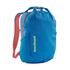 Patagonia Atom Tote Pack 20L Vessel Blue