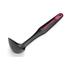 Tupperware KP Small Gravy Ladle Black