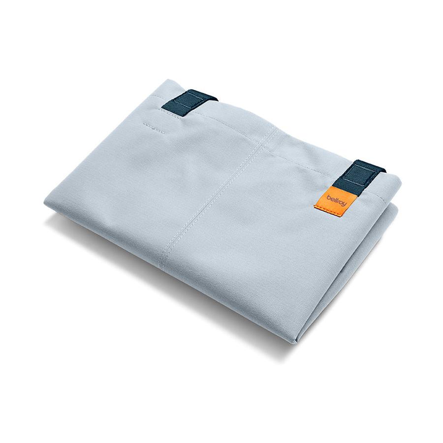 Bellroy Market Tote Plus Pavement Pavement