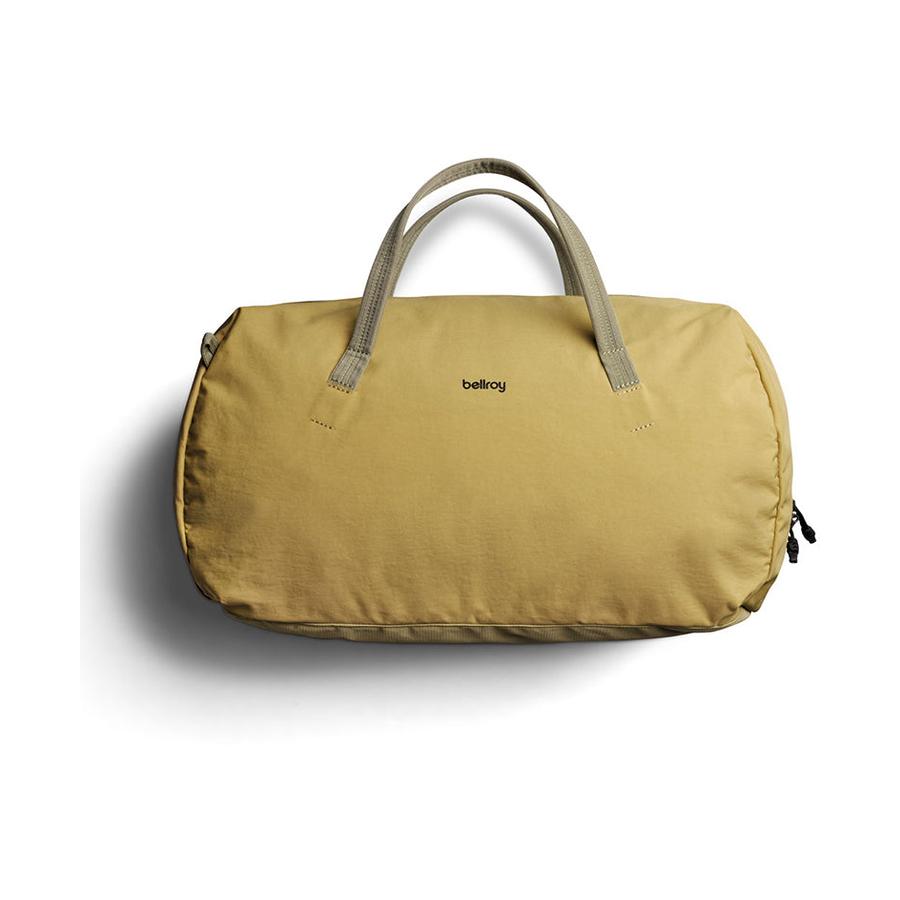 Bellroy Venture Ready Duffle 40L Safari Safari