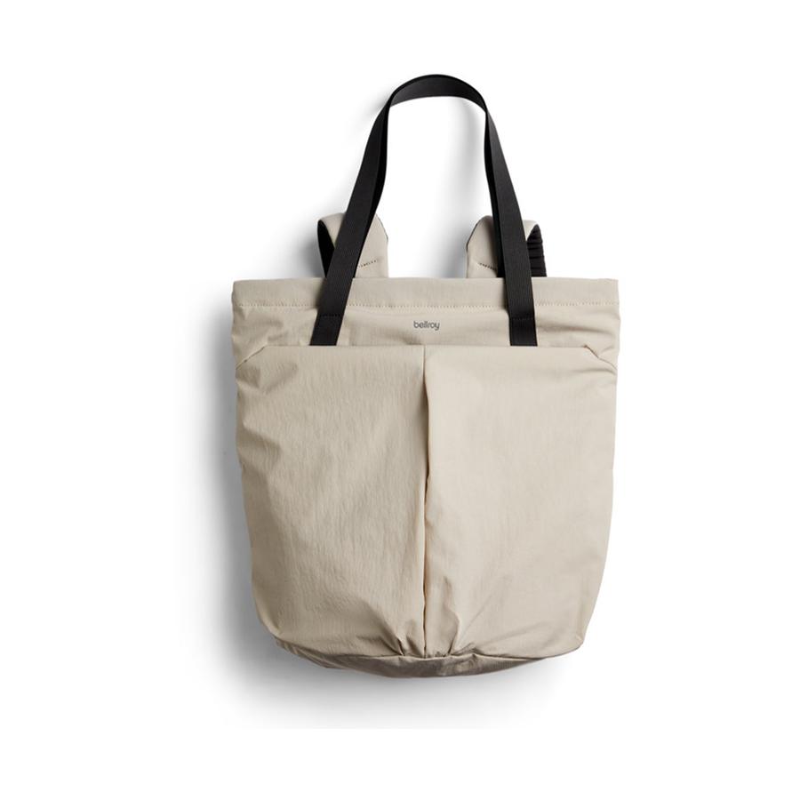 Bellroy Lite Totepack Ash Ash