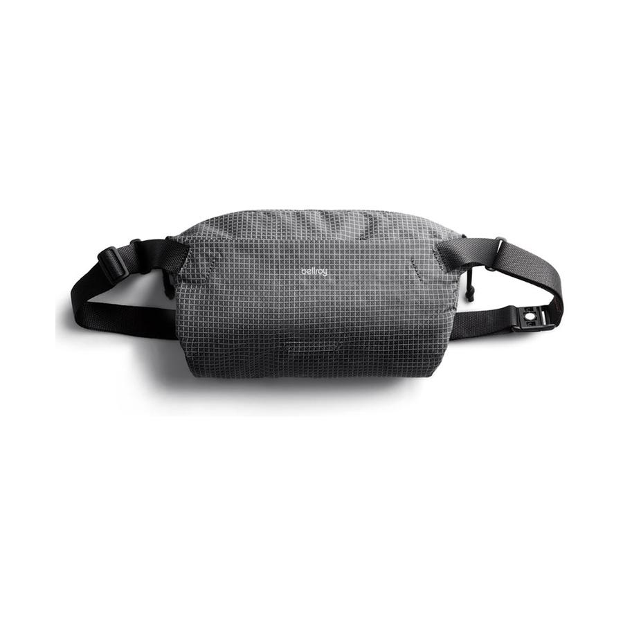 Bellroy Lite Sling Bag Arcade Grey Arcade Grey