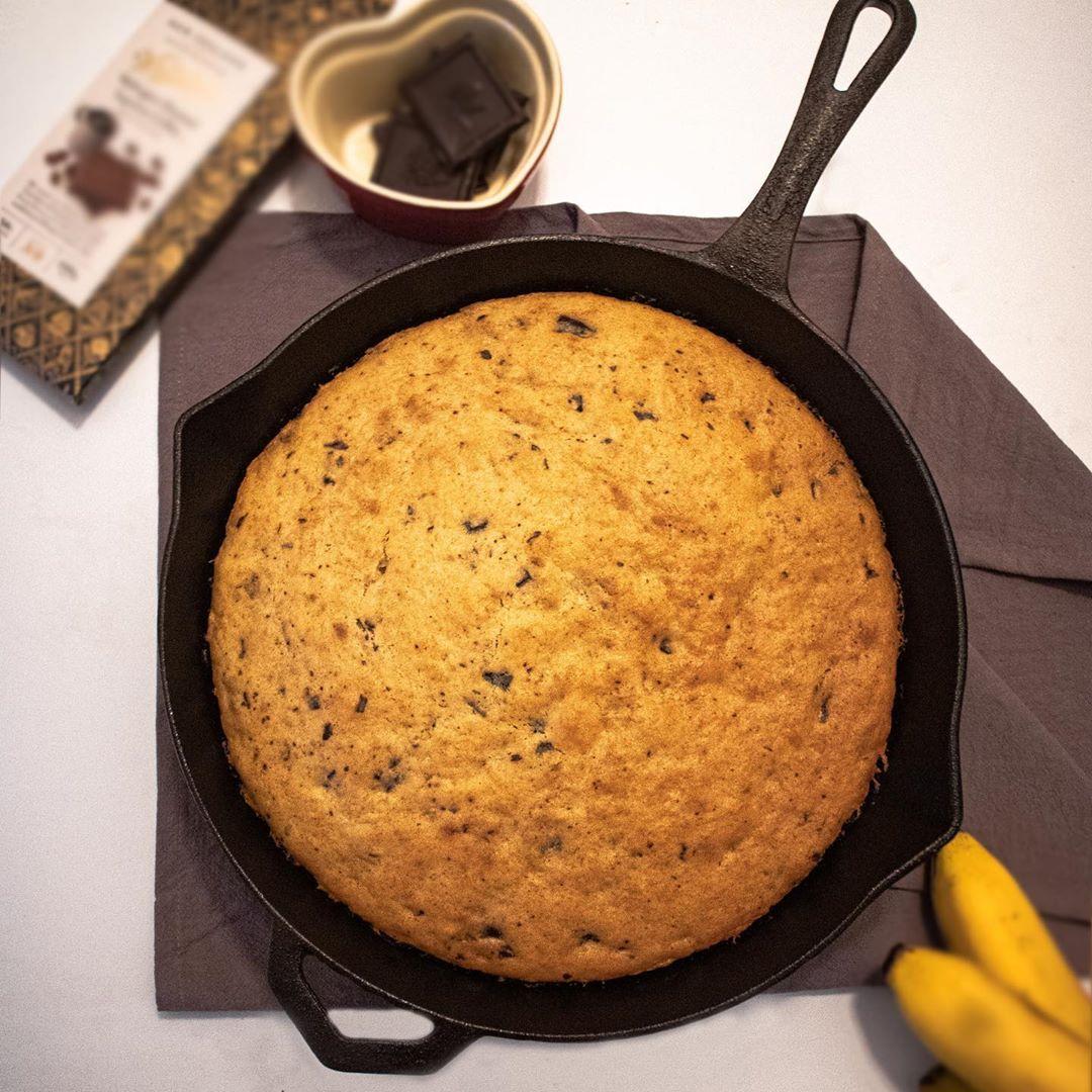 Expert Tips for Cooking with Your New Cast Iron Pan