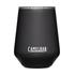 Camelbak 12oz (350ml) Horizon Stainless Steel Wine Tumbler Black