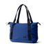 Bellroy Classic Tote Indigo