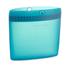 Tupperware Ultimate Silicone Bag Medium Green