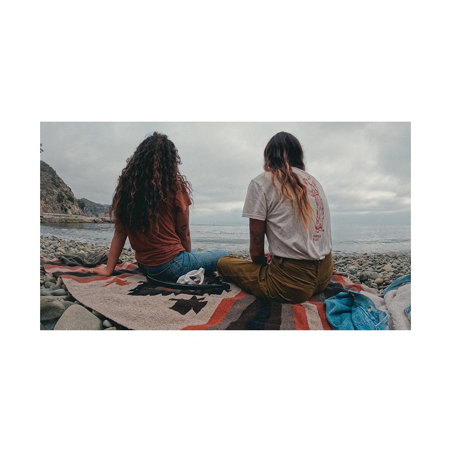 GoPro 3-Way Grip 2.0 Black Black