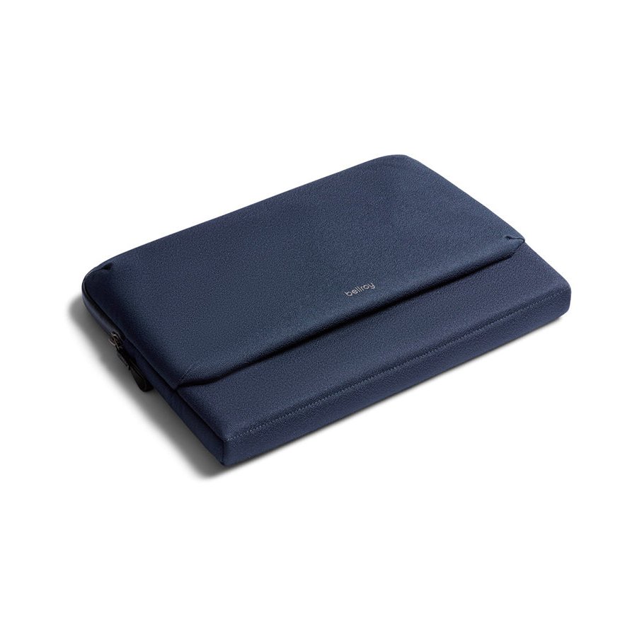 Bellroy 14" Laptop Caddy Navy Navy