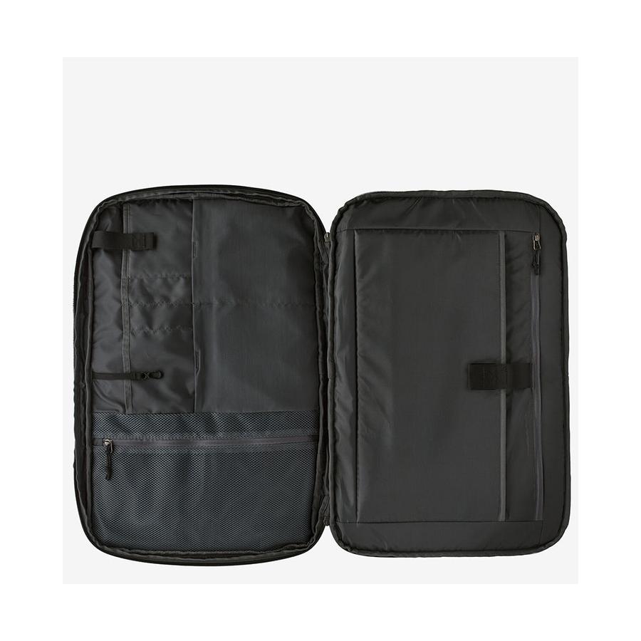 Patagonia Black Hole MLC 45L Black Black