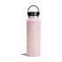 Hydro Flask 40oz (1.18L) Wide Mouth Drink Bottle Trillium