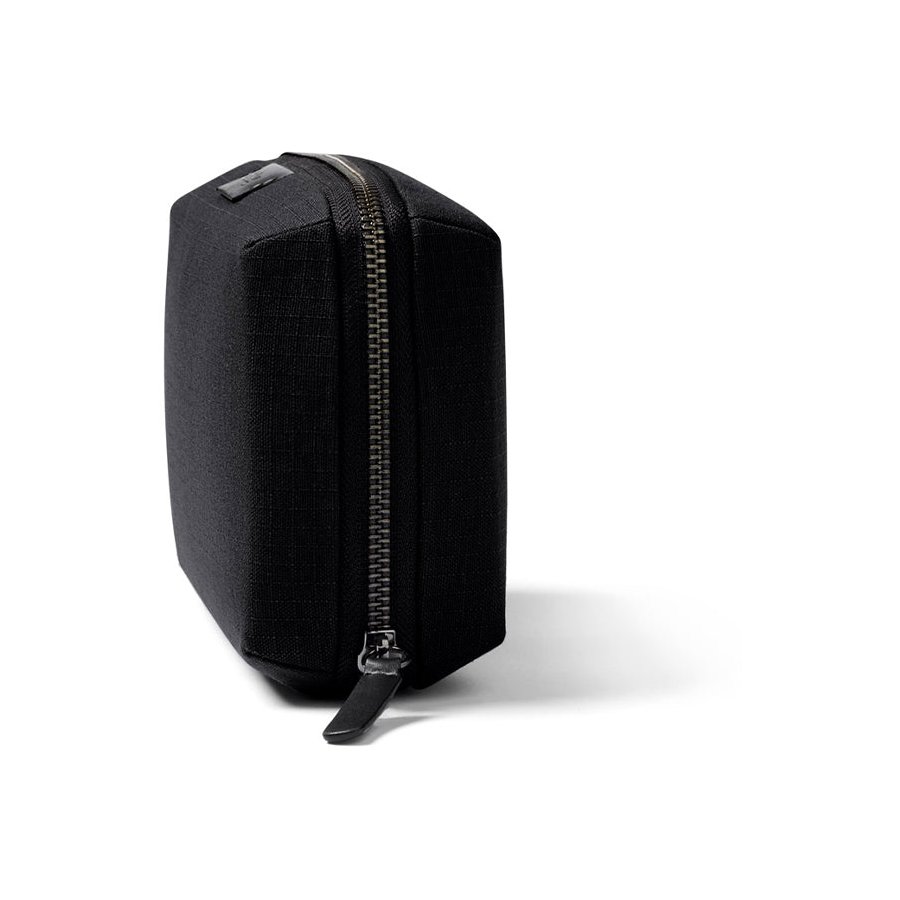 Bellroy Tech Kit Black Black