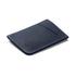 Bellroy Card Sleeve Second Edition Ocean