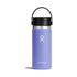Hydro Flask 16oz (473mL) Coffee Flask with Flex Sip Lid Lupine
