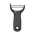 OXO Good Grips Y Peeler Black