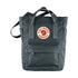 Fjallraven Kanken Totepack Mini Graphite